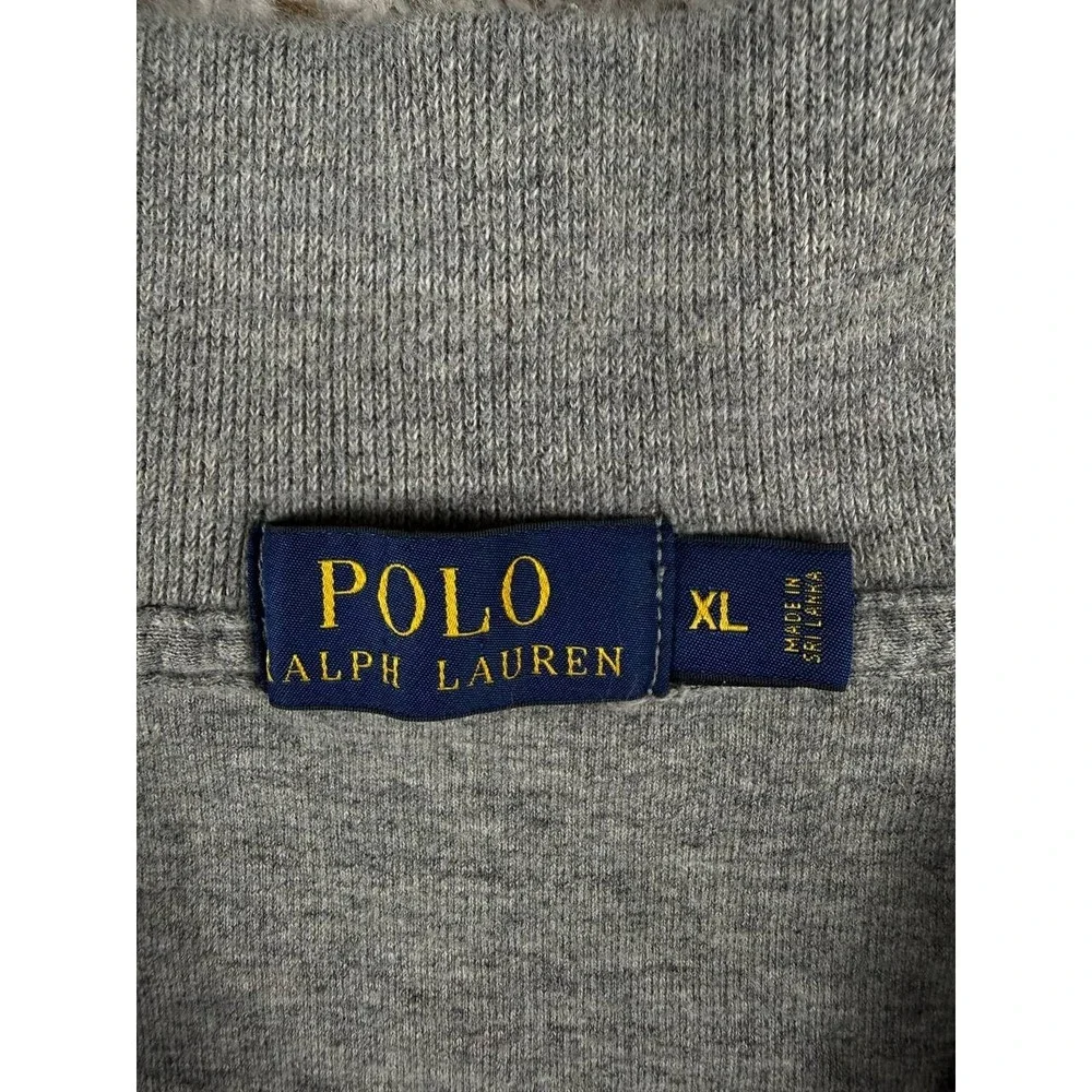 Polo Ralph Lauren polo ralph